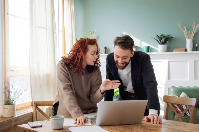Actionable steps for entrepreneurs and business leaders