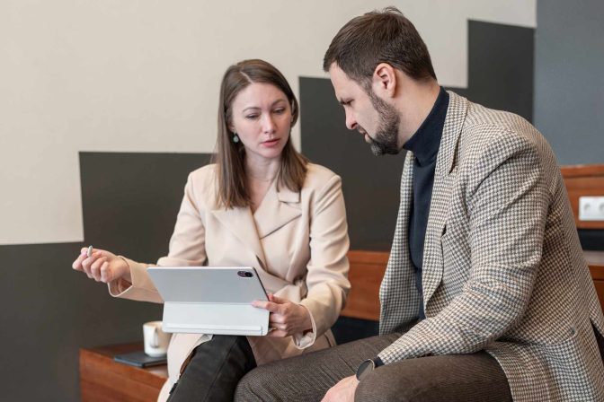 Time Management Tips for Busy Entrepreneurs