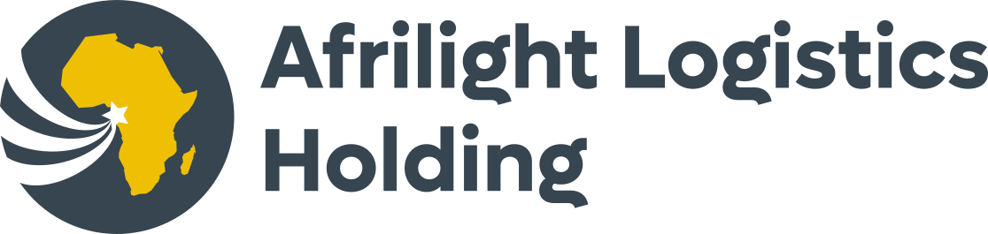 Afrilight Logistics Holding