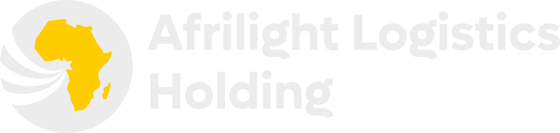 Afrilight Logistics Holding